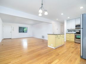 2289 Bedford Street G11, Stamford CT 06905