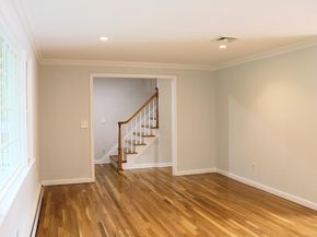 3 Woodley Lane, Norwalk CT 06851