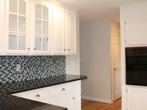 3 Woodley Lane, Norwalk CT 06851
