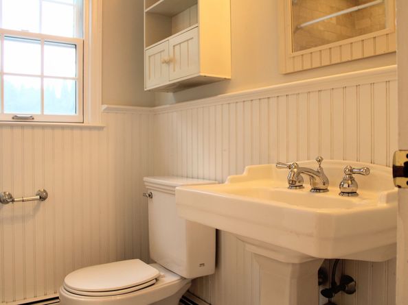 3 Woodley Lane, Norwalk CT 06851