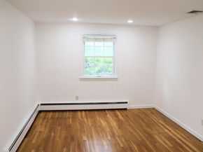 3 Woodley Lane, Norwalk CT 06851