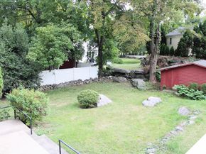 3 Woodley Lane, Norwalk CT 06851