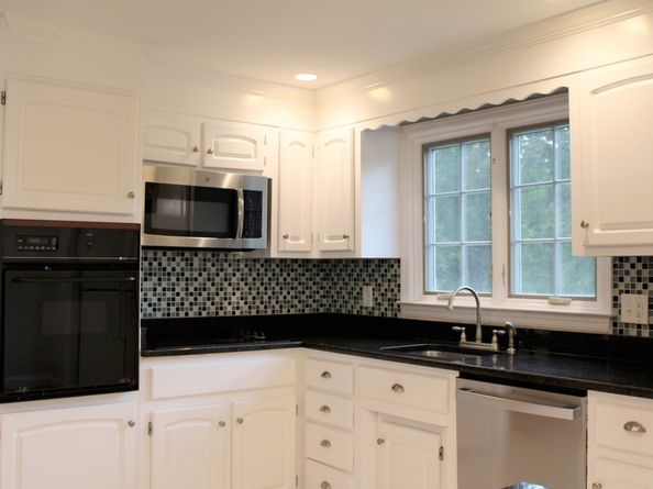 3 Woodley Lane, Norwalk CT 06851