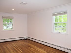 3 Woodley Lane, Norwalk CT 06851
