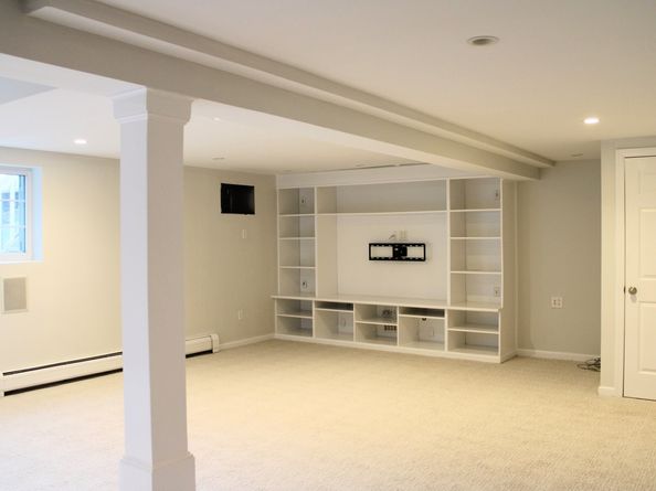 3 Woodley Lane, Norwalk CT 06851