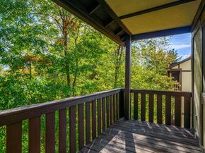 6 Essex Court 6, Brookfield CT 06804