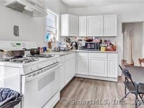 75 Sanford Avenue, Bridgeport CT 06604