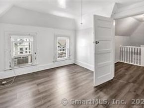 75 Sanford Avenue, Bridgeport CT 06604
