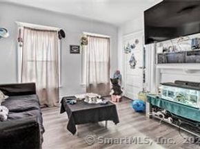 75 Sanford Avenue, Bridgeport CT 06604