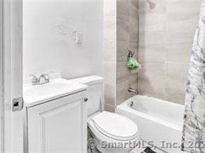 75 Sanford Avenue, Bridgeport CT 06604