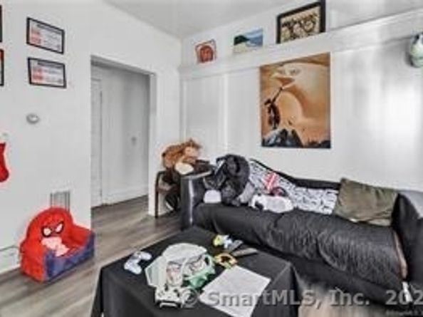 75 Sanford Avenue, Bridgeport CT 06604