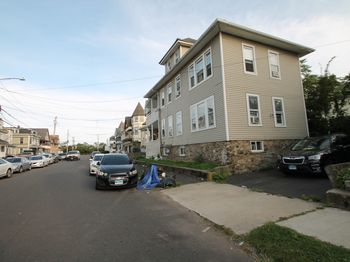 75 Sanford Avenue
