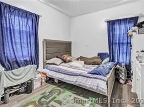 75 Sanford Avenue, Bridgeport CT 06604