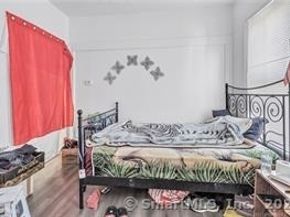75 Sanford Avenue, Bridgeport CT 06604
