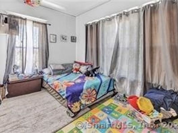75 Sanford Avenue, Bridgeport CT 06604