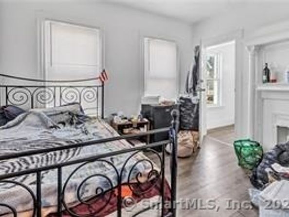 75 Sanford Avenue, Bridgeport CT 06604