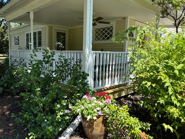 12 Gerdes Road, New Canaan CT 06840