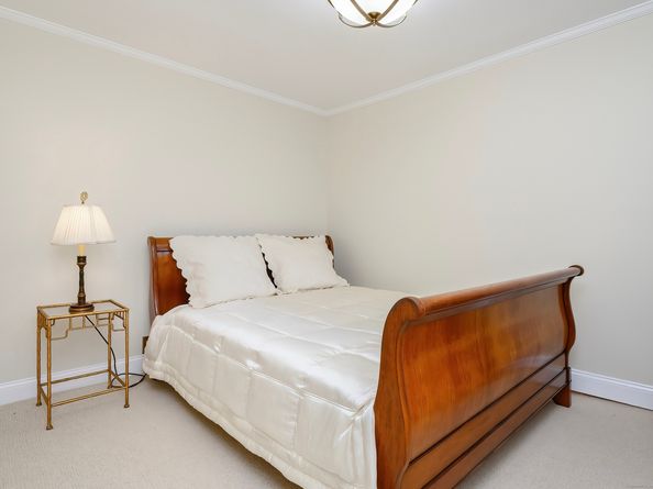 12 Gerdes Road, New Canaan CT 06840