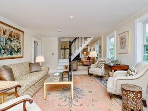 12 Gerdes Road, New Canaan CT 06840