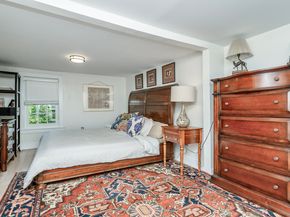12 Gerdes Road, New Canaan CT 06840