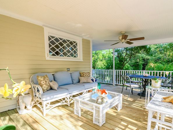 12 Gerdes Road, New Canaan CT 06840