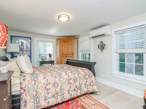 12 Gerdes Road, New Canaan CT 06840