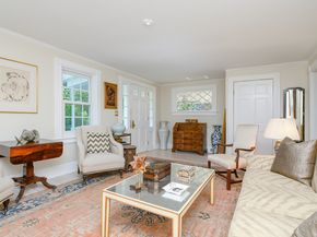 12 Gerdes Road, New Canaan CT 06840
