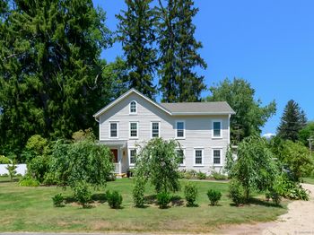 12 Gerdes Road