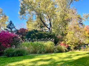 12 Gerdes Road, New Canaan CT 06840