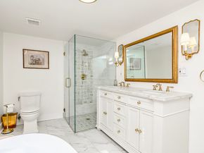 12 Gerdes Road, New Canaan CT 06840