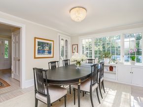 12 Gerdes Road, New Canaan CT 06840