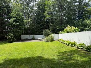 12 Gerdes Road, New Canaan CT 06840