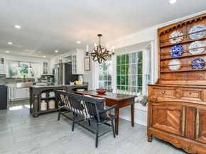 12 Gerdes Road, New Canaan CT 06840