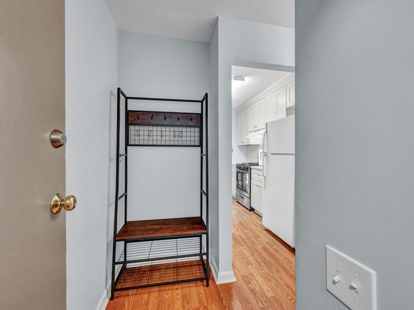 57 Lawson Lane 57, Ridgefield CT 06877