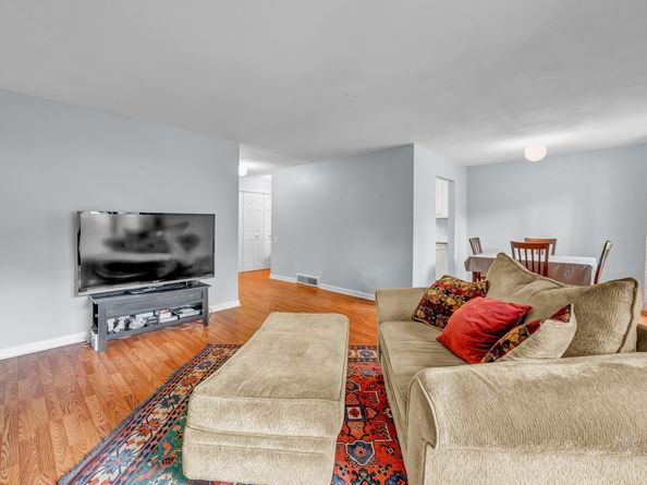 57 Lawson Lane 57, Ridgefield CT 06877