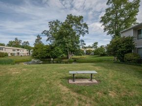 57 Lawson Lane 57, Ridgefield CT 06877