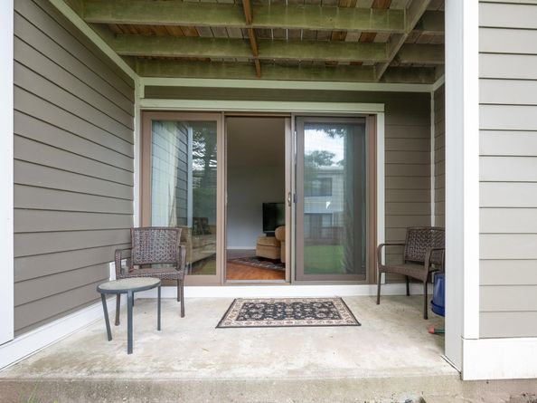57 Lawson Lane 57, Ridgefield CT 06877