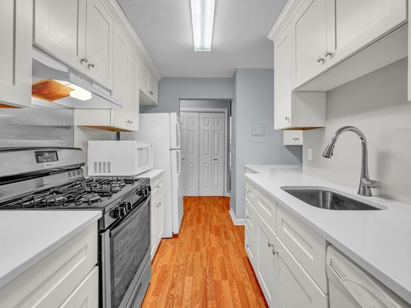 57 Lawson Lane 57, Ridgefield CT 06877