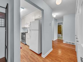 57 Lawson Lane 57, Ridgefield CT 06877