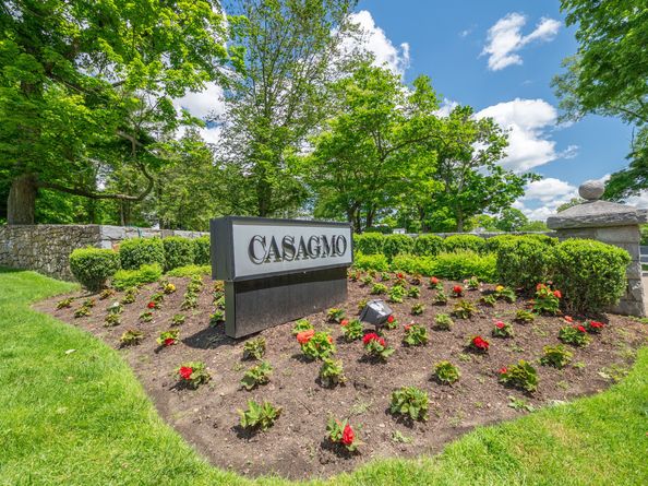 57 Lawson Lane 57, Ridgefield CT 06877