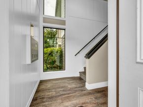 57 Lawson Lane 57, Ridgefield CT 06877