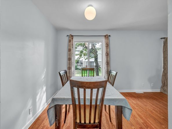 57 Lawson Lane 57, Ridgefield CT 06877