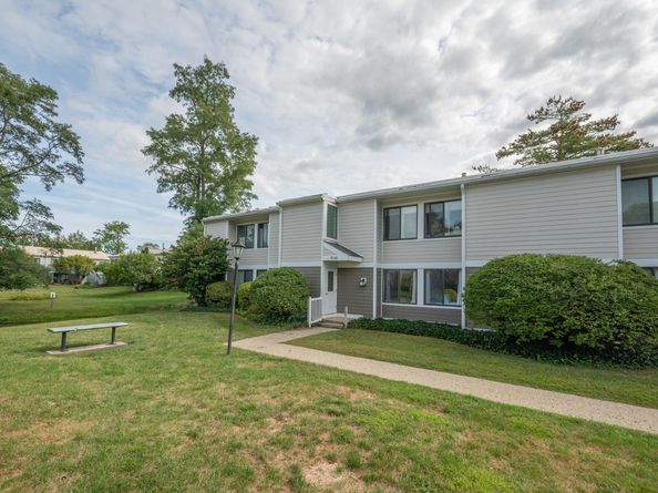 57 Lawson Lane 57, Ridgefield CT 06877