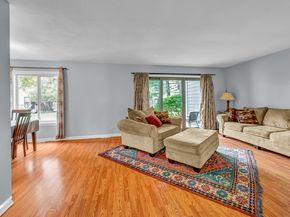 57 Lawson Lane 57, Ridgefield CT 06877