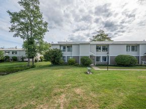 57 Lawson Lane 57, Ridgefield CT 06877
