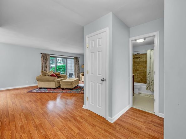 57 Lawson Lane 57, Ridgefield CT 06877