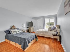 57 Lawson Lane 57, Ridgefield CT 06877