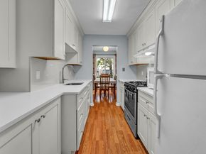 57 Lawson Lane 57, Ridgefield CT 06877
