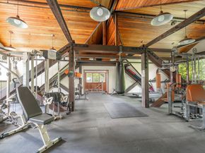 57 Lawson Lane 57, Ridgefield CT 06877