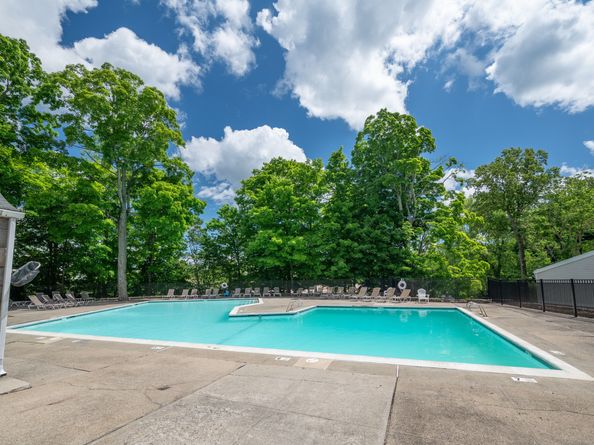 57 Lawson Lane 57, Ridgefield CT 06877